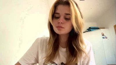 MeaganCharo live cam on Cam4