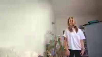 MeaganCharo live cam on Cam4