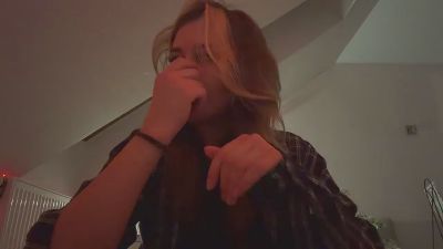 MeaganCharo live cam on Cam4