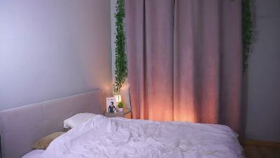 MeaganFischbein live cam on Cam4
