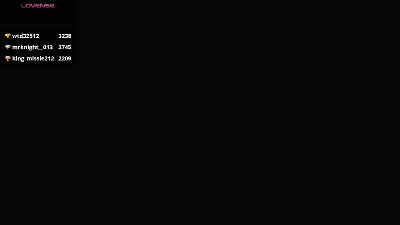 MeaganFischbein live cam on Cam4