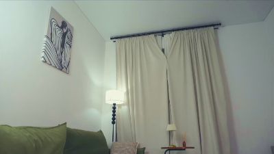 MeaganFischbein live cam on Cam4