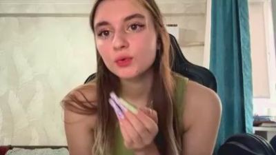 MeaganYorton Live Cam on Cam4