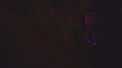 Mean_D415 live cam on Cam4
