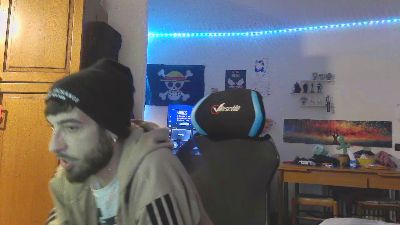 Meastroboris95 live cam on Cam4