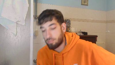 Meastroboris95 live cam on Cam4