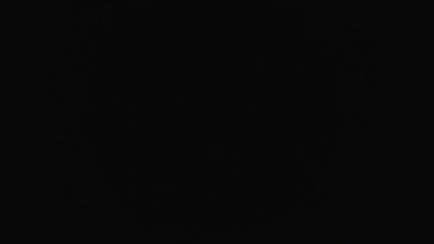 Meastroboris95 live cam on Cam4