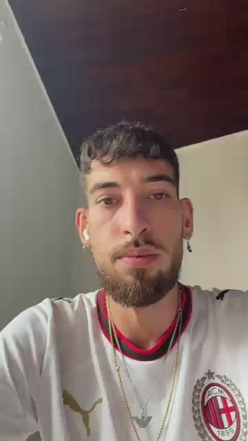 Meastroboris95 live cam on Cam4