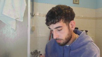 Meastroboris95 live cam on Cam4