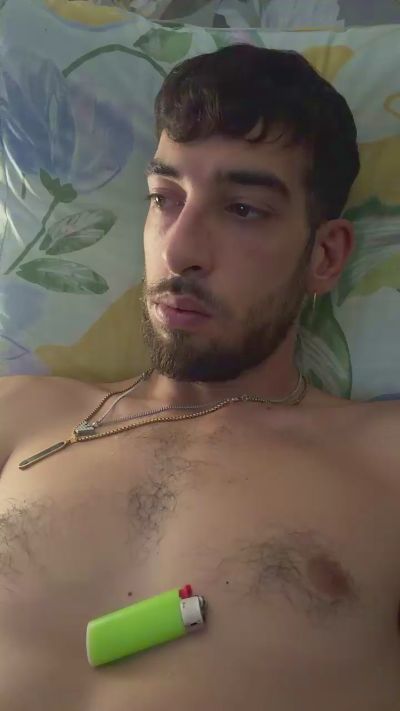 Meastroboris95 live cam on Cam4