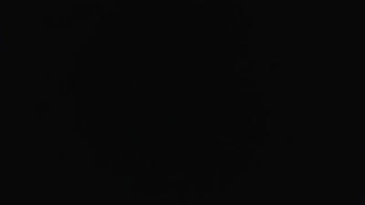 Meastroboris95 live cam on Cam4