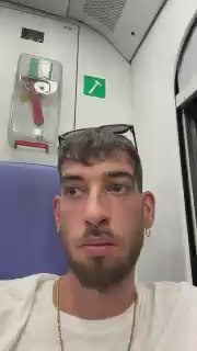 Meastroboris95 live cam on Cam4