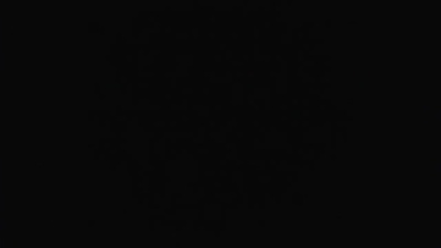 Meastroboris95 live cam on Cam4