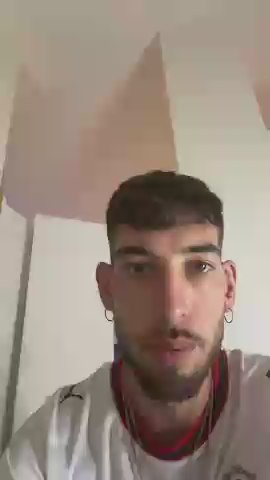 Meastroboris95 live cam on Cam4