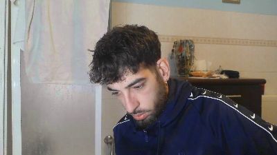 Meastroboris95 live cam on Cam4