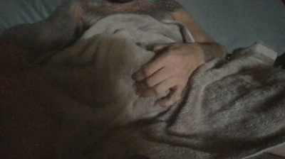 Meatdragon69 live cam on Cam4