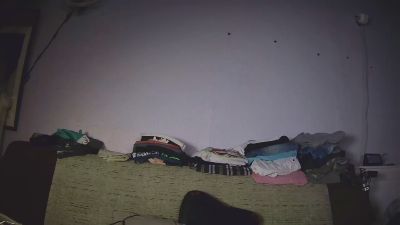 Meathome live cam on Cam4