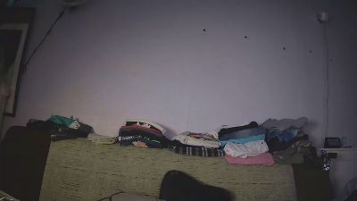 Meathome live cam on Cam4
