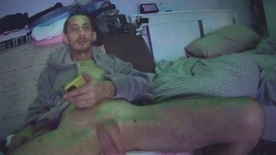 Meathome live cam on Cam4