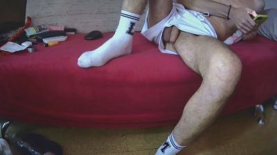 Meathome live cam on Cam4