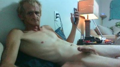 Meatmanballs live cam on Cam4