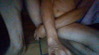 Mec007007007 live cam on Cam4
