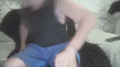 MecDuSud40 live cam on Cam4