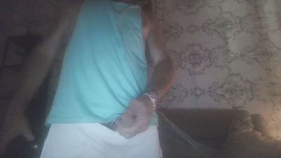MecDuSud40 live cam on Cam4