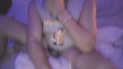MecDuSud40 live cam on Cam4