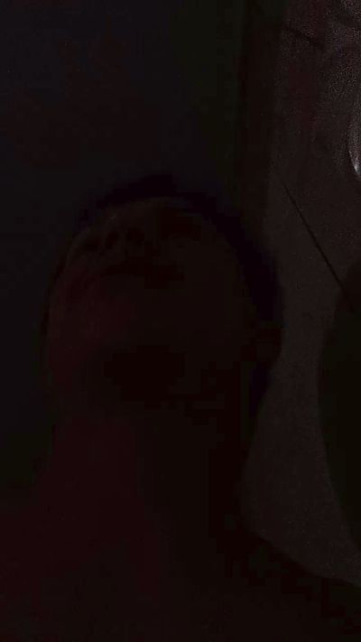 Mecanico2026 live cam on Cam4