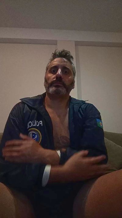 Preview of mecanico666