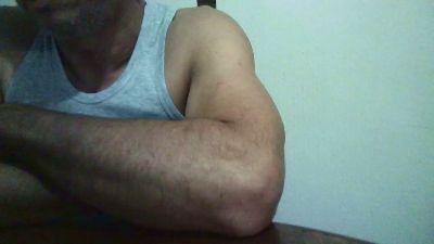 Mecanico_maipu2 live cam on Cam4