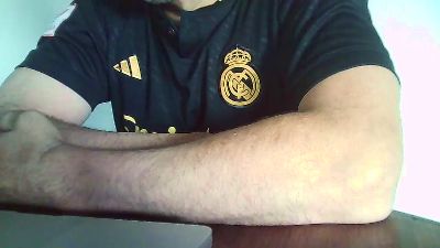 Mecanico_maipu2 live cam on Cam4