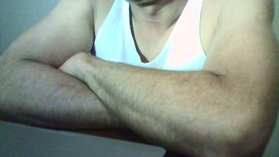 Mecanico_maipu2 live cam on Cam4