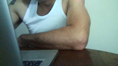 Mecanico_maipu2 live cam on Cam4