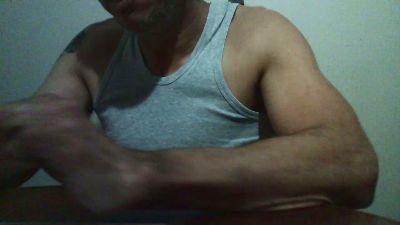 Mecanico_maipu2 live cam on Cam4