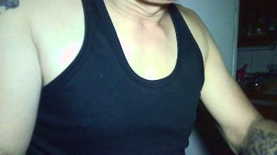 Mecanico_maipu2 live cam on Cam4