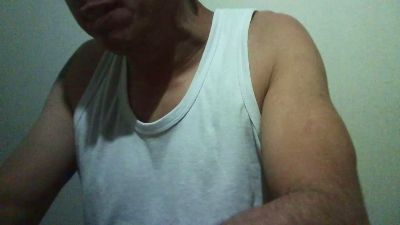 Mecanico_maipu2 live cam on Cam4