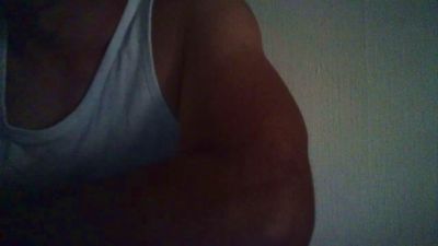 Mecanico_maipu2 live cam on Cam4