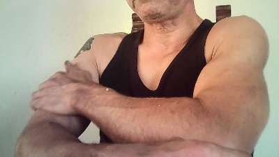 Mecanico_maipu2 live cam on Cam4