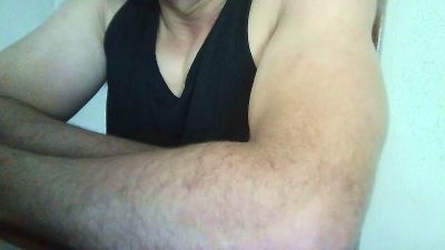Mecanico_maipu2 live cam on Cam4