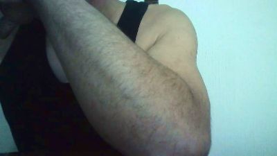 Mecanico_maipu2 live cam on Cam4