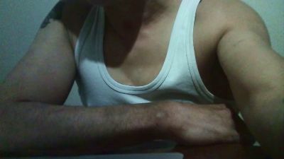 Mecanico_maipu2 live cam on Cam4