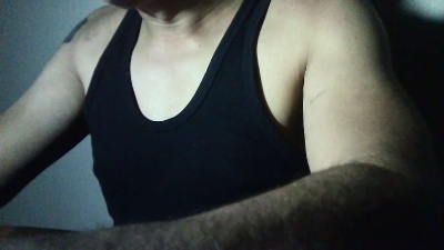 Mecanico_maipu2 live cam on Cam4