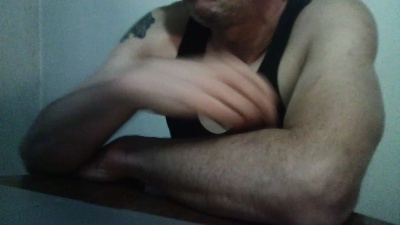Mecanico_maipu2 live cam on Cam4