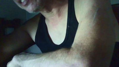 Mecanico_maipu live cam on Cam4
