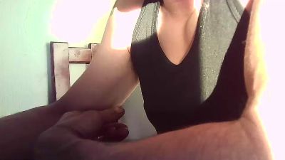 Mecanico_maipu live cam on Cam4