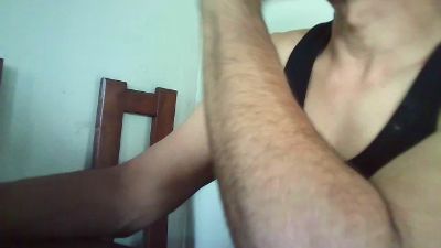 Mecanico_maipu live cam on Cam4