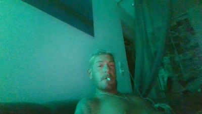Mecchobouillant live cam on Cam4