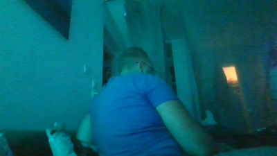 Mecchobouillant live cam on Cam4
